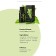thumbnail image 4 of Perfumes para hombre aceite Aromatherapy del aceite del cuerpo 10ml para el perfume de DIY de la piel y del pelo, 4 of 9