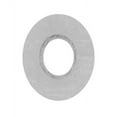 thumbnail image 2 of 1 pc Danco 29/64 in. Dia. Rubber Washer 5 pk (Pack of 5), 2 of 2