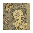 thumbnail image 3 of Majestic Floral Splendor - Canvas, 3 of 25