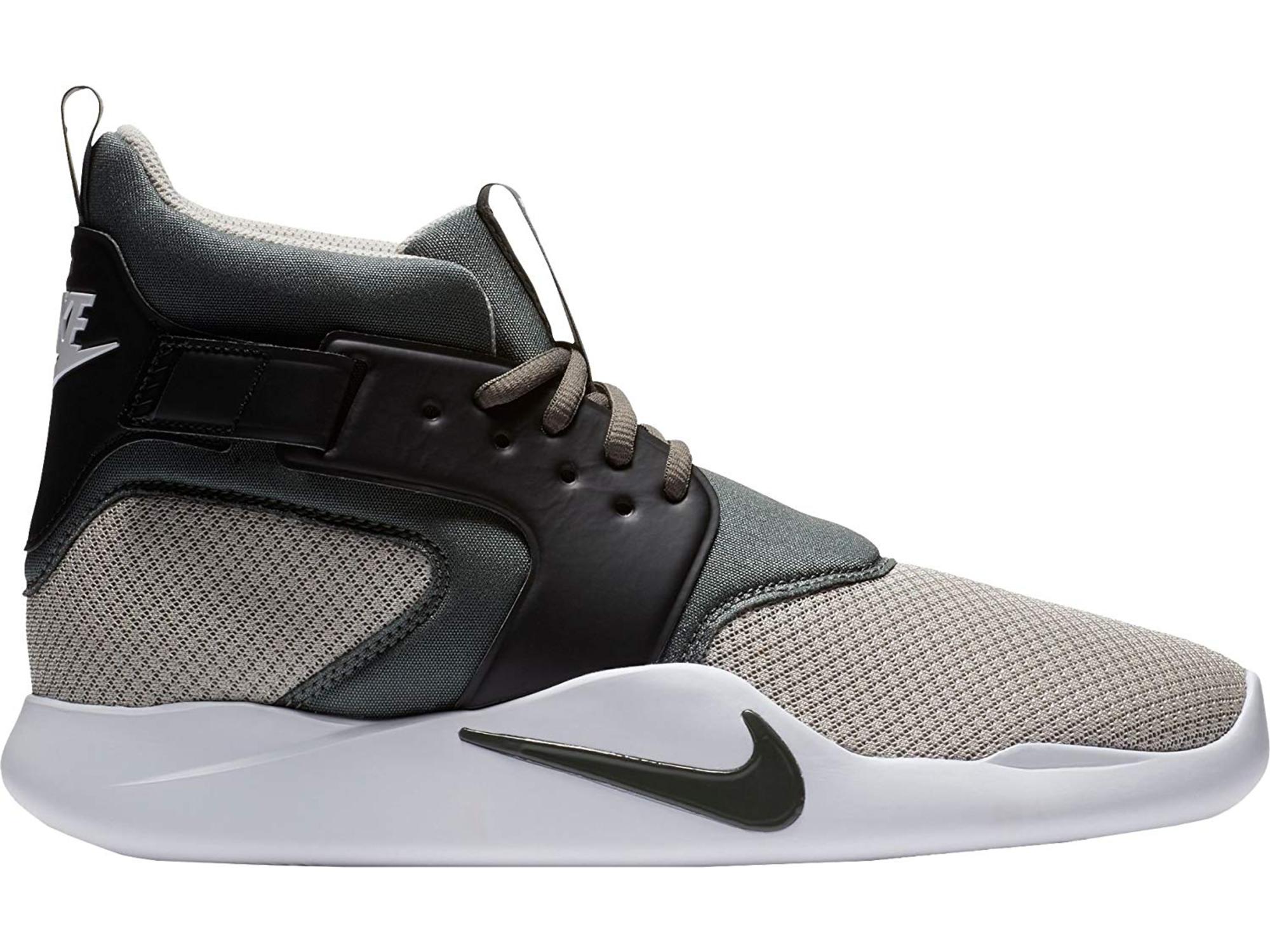 nike high tops canada