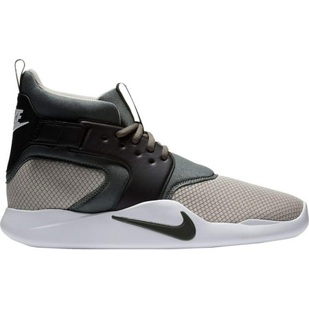 Nike incursion basketball shoes new arrivals
