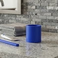 thumbnail image 2 of Evideco French home goods Cement Tumbler Only Modern Urban Toothbrush Holders, 2 of 7