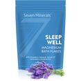 thumbnail image 1 of Hojuelas de cloruro de magnesio Seven Minerals SleepWell 1,36 kg, 1 of 4