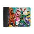 thumbnail image 3 of Power Rangers Characters Extended Gaming Mouse Pad No-sliped Large Desk Mat Stitched Edge Keyboard Mat Mousepad, 3 of 8