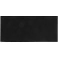 thumbnail image 2 of Furniture Repair Patch Motorcycle Seat Repair Seat Repair Home Use Black Pvc Waterproof 1Pack, 2 of 5