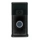 thumbnail image 1 of Cubierta decorativa para timbre Ring 2ª generación en negro mate – Michael Healy, 1 of 7