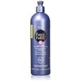 thumbnail image 1 of Tinte instantáneo para el cabello Fanci-Full Rinse - 12 Black Radiance de Roux para unisex - Tinte para el cabello de 15,2 oz Roux Color de pelo 15.2 oz, 1 of 3