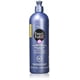 thumbnail image 1 of Tinte instantáneo para el cabello Fanci-Full Rinse - 12 Black Radiance de Roux para unisex - Tinte para el cabello de 15,2 oz Roux Color de pelo 15.2 oz, 1 of 3
