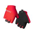 thumbnail image 1 of GIRO : SUPERNATURAL LITE : BRIGHT RED : L, 1 of 1