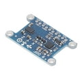 thumbnail image 4 of Digital Gyroscope Sensor Module,Gyroscope Module 9 Axes Magnetic Field Module Accelerometer Module Seamless Integration, 4 of 14