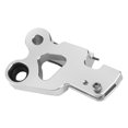 thumbnail image 3 of Compresor de resorte de válvula compatible con ACURA RSX TYPE-S OEM BOX K20A K20A2 K20A3 K20Z1 02-06, 3 of 8