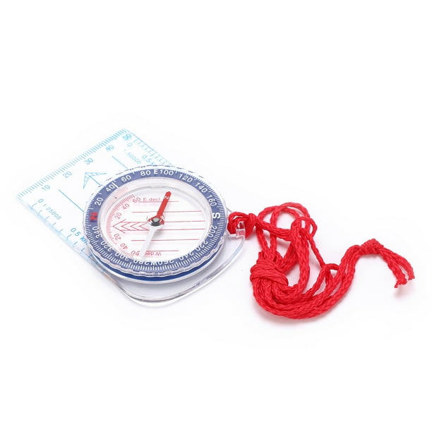 Hand held compass for hiking hot sale