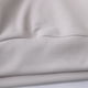thumbnail image 5 of pstuiky camisetas de manga larga para hombre, Sudadera informal de manga larga con cuello redondo y color liso para hombre camisetas de hombre xl, 5 of 9