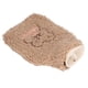 thumbnail image 4 of Botella de Agua Caliente Anti Escaldado ANGGREK 1000ml Felpa PVC, 4 of 8