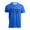 Blue, variant on Big and Tall Shirts for Men Funny Husband Boyfriend Tee Shirt Sarcastic Saying Humor Joke T Shirt For Men Big And Tall Man Shirts Pocket T Pack Plain Pack Concert Wear around Nightshirt L