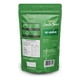 thumbnail image 2 of Té Verde Premium 250 G 100% Natural Para Infusión, 2 of 6