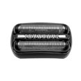 thumbnail image 1 of Rakhuvud Series 3 utbytes Braun sladdlöst rakknivhuvud för elektrisk folie för män, Braun S3-21B Rakhuvud 300s, 310s, 320S, 330S, 340S, 360S, 3010BT, 1 of 5