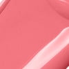 DEWY BRIGHT PINK