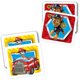 thumbnail image 3 of Juegos de Memoria Spin Master Paw Patrol - Lata Lonchera, 3 of 3