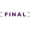 Purple, variant on Printtoo Final Self Inking Rubber Stamp Pre-Inked Office Stamp- Home Office Business Stationery, Black- 42 x 9 mm