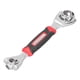 thumbnail image 3 of Llave universal 48 en 1 NikouMX Llave de vaso Llave inglesa, 3 of 8