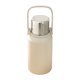 thumbnail image 2 of Hervidor de agua portátil de gran capacidad con aislamiento de acero inoxidable 316 para deportes al aire libre, taza de vacío de 800 ml, 2 of 5