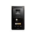 thumbnail image 1 of Sony Walkman NW-ZX707 - Digital player - Android 12 - 64 GB - black, 1 of 11