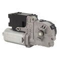 thumbnail image 5 of Motor De Techo Corredizo BB5Z 15790 A, Motor De Techo Corredizo Lunar De Alta Dureza, Estable, Eficiente Y Confiable Para Explorer, 5 of 5