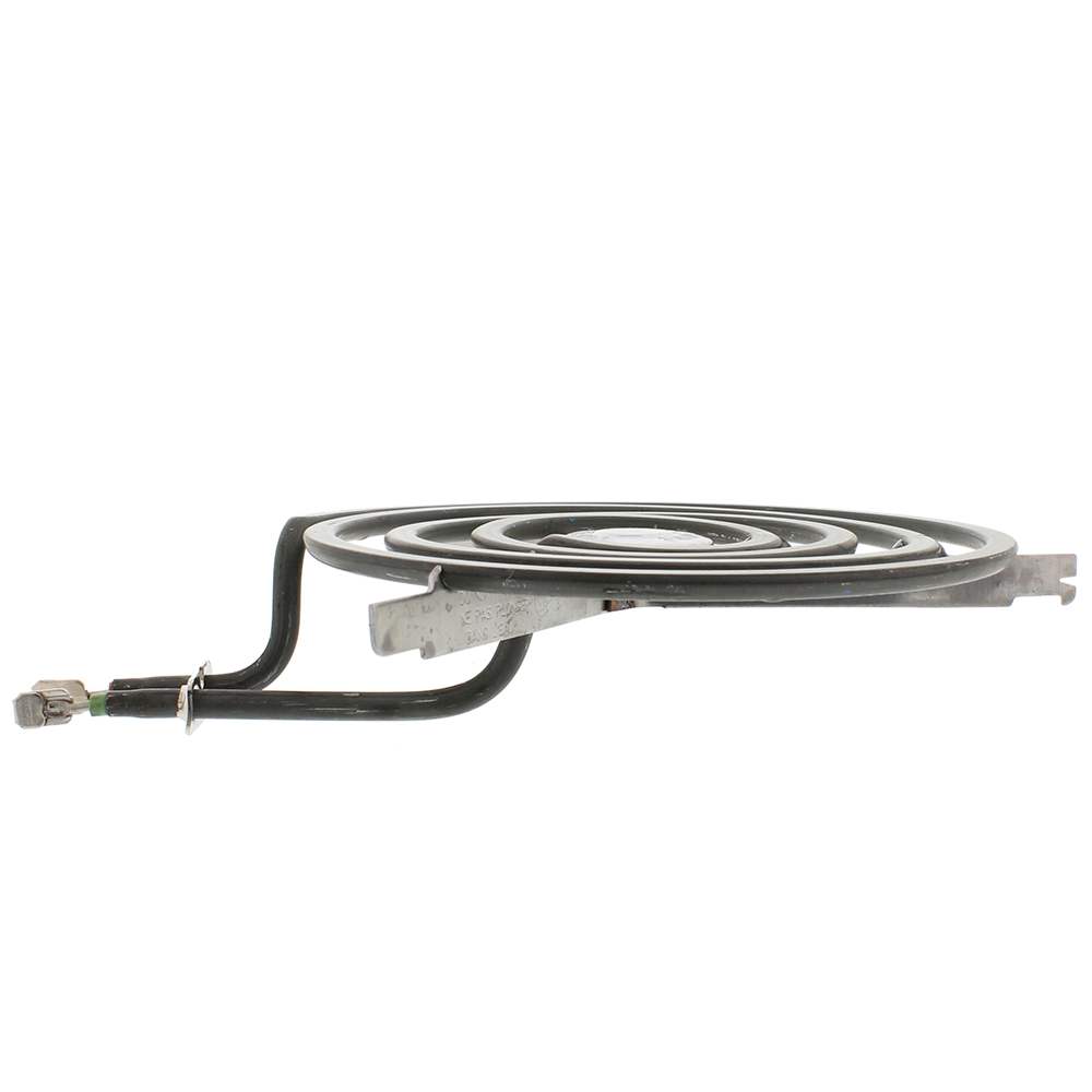 Top Surface Burner 8" for General Electric, AP2027742, PS243824, WB30K10003
