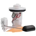 thumbnail image 1 of 16700-K20-T61 Motorcycle Pump Assembly for -X, 1 of 5