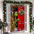 6-x-3-ft-christmas-green-monster-door-decorations-christmas-door