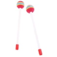 thumbnail image 2 of Main Percussion Maillet Coups Bâtons Cadeau Précoce, 2 of 7