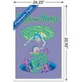 thumbnail image 2 of Rick et Morty - Chute du portail, 2 of 4