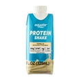 thumbnail image 6 of Equate High Performance Protein Shake, Vanilla, 30g Protein, 11 fl oz, 4 Count, 6 of 9