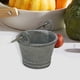 thumbnail image 4 of Accesorios de cocina en miniatura Sunnimix Cubo 1/12 Escala micro paisaje Modelo, 4 of 8