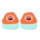 thumbnail image 1 of Set of 2 air filters with pre-filter 595853 for models 115P02, 115P05, 123P02, 123P07, 123P0B, 123P32, 125P02, 125902, 1 of 4
