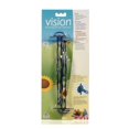 thumbnail image 1 of Vision Bird Cage Perch, Blue, 2-Pack, 1 of 3
