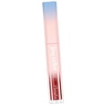 thumbnail image 1 of Lápiz labial líquido mate de larga duración, resistente al agua y con brillo labial. Maquillaje de belleza y cosméticos. granate, 1 of 8