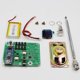thumbnail image 4 of Receptor de radio de banda completa Receptor de Radio AM LSB Y USB Kit Electrónico de Salida de sonido de 3,5 Mm DIY - Tipo 1 Tipo 1 Magideal Receptor de radio de banda completa, 4 of 4