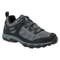 thumbnail image 1 of Regatta Mens Edgepoint IV Low Walking Shoes, 1 of 6