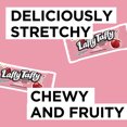 thumbnail image 3 of Laffy Taffy Cherry Candy, 0.34 oz, 145 Count, 3 of 14