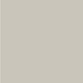 thumbnail image 5 of M-D Building Products 50005 1/2 in. X 42 in. Beige Premium Air Conditioner Weatherseal for Window Units, 5 of 5