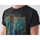 thumbnail image 3 of Playera Camiseta Opeth Sorceress, 3 of 4