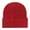 Wine, variant on iHPH7 Winter Accessories for Women Skull Hat Wool Beanies for Men Knit Hat Beanie Winter Beanies for Women Winter Hats for Women Cold Weather Black One Size