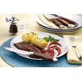 thumbnail image 2 of Outset Ensemble de Couteaux à Steak, 2 of 2