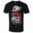 thumbnail image 1 of System Of A Down - Camiseta Banner Marches para Adultos Unisex (Negro), 1 of 2