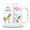 Black, variant on Employee gifts employee mug employee appreciation gifts office appreciation gifts best emp