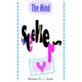 thumbnail image 2 of The Mind Seekers, 2 of 2