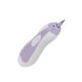 thumbnail image 2 of Professional Manicure and Pedicure Set, Electric Nail File Set, Cordless Electric Manicure Machine, 2 of 5
