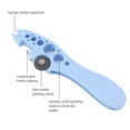 thumbnail image 3 of Ampoule Bottle Opener, Safe and Durable Ampoule Bottle Breaker 2PCS Multifunctional  for Home, 3 of 8